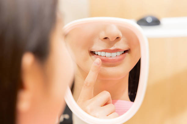 Affordable Invisalign Clear Aligners solutions in Osage, IA